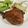 whitebear's cooksnap of when they made チキンティッカ･マサラカレー.