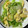 akobo's cooksnap of when they made レタスと卵のやみつき炒め.