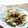 inyako's cooksnap of when they made ✿秋色かほる♬すだちと茸の焼きうどん✿.