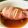♡マッキークッキング's cooksnap of when they made 【イカ麺】ちびっこ・イカら〜めん.