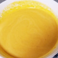ねこのガストン's cooksnap of when they made 簡単☆にんじんのポタージュ風.