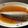 takoyuma's cooksnap of when they made 圧力鍋★イワシの生姜煮.