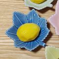 うまうま・らぶ's cooksnap of when they made 超お手軽に☆20分で栗の甘露煮.