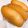 ●ゆゆゆ●'s cooksnap of when they made チャモロブレッド風✿コッペパン.