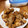 Tixitita's cooksnap of when they made 簡単うまい！手羽中の甘辛焼き.