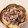 ハグちゃん's cooksnap of when they made 砂肝の塩コショウ炒め✾.