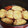 sayuki♪'s cooksnap of when they made あと1品！簡単！薄揚げの卵煮.