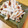 かわゆう1211's cooksnap of when they made 奈良漬とササミの和え物.