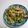 bonnet's cooksnap of when they made 残り物のおひたしで☆夏野菜の白あえ.