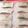 クックT19VCT☆'s cooksnap of when they made パクチーの春巻きスティック.