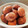 punipuni_pad's cooksnap of when they made 栗の渋皮煮.