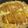 Ｒ３２ＧＴＲ's cooksnap of when they made 麺つゆ de 簡単 家族のかつ煮 かつ丼.