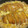 Ｒ３２ＧＴＲ's cooksnap of when they made 麺つゆ de 簡単 家族のかつ煮 かつ丼.
