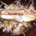 空川すみ's cooksnap of when they made フライパンの中で！かんたん南蛮漬け.