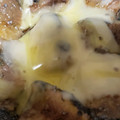 クックRSPYW6☆'s cooksnap of when they made さんまの水煮缶でイタリアン風おかず☆.