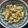 なつっこりー's cooksnap of when they made つるりん♪ゆで鶏ささ身☆.