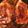 クックK4JJFD☆'s cooksnap of when they made クィーンクック☆トンテキ味噌だれ.
