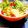 クックみゅーみゅー's cooksnap of when they made 簡単タイ料理♪青パパイヤサラダ・ソムタム.