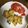 クックLUFXGW☆'s cooksnap of when they made 糖尿病レシピ：ささみのパン粉焼き.