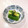 クックEBXFTK☆'s cooksnap of when they made きゅうりと大葉の漬物.