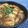 ☆のん☆☆'s cooksnap of when they made 鶏もも肉のガッツリ焼き.