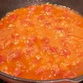 クックtakkta's cooksnap of when they made ツナとトマトのペンネ.