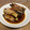 ゴマチーズ's cooksnap of when they made ナスを豚もも薄切り肉で巻いて焼きました.