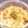 クックHG9V8Y☆'s cooksnap of when they made スコップコロッケとピザ風を合わせました！.