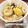 ハッピーまるしぇ's cooksnap of when they made 皮むき楽な簡単すぎる栗は炊飯器で.
