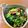 L0TUSR00TS's cooksnap of when they made 小松菜を子供に⑦クルミ和え.