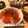 りょーーーこ's cooksnap of when they made 簡単♥♡筋子からイクラ（甘め醤油漬け）.