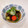 クックEBXFTK☆'s cooksnap of when they made 茄子とピーマンとまとのオリーブオイル炒め.