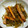 yocchi2109's cooksnap of when they made 糸昆布と厚揚げの煮もの.