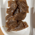 どみんごちゃん's cooksnap of when they made 蓮根と蒟蒻の中華風含め煮.