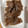 どみんごちゃん's cooksnap of when they made 蓮根と蒟蒻の中華風含め煮.