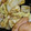クックBKYN9D☆'s cooksnap of when they made 白菜とおさかなソーセージの卵とじ.