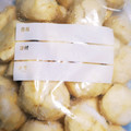 風にふかれてysam's cooksnap of when they made 簡単　栗保存✨生栗の砂糖漬け.