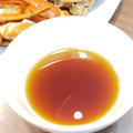 ハッピーまるしぇ's cooksnap of when they made めんつゆで作る＊簡単かに酢.