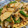 toshio39's cooksnap of when they made 鶏肉とピーマンのしょうが焼き.