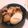 ＊まるさん＊'s cooksnap of when they made 鶏肉と大根の甘辛煮.