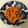 cariocacp's cooksnap of when they made 1本分ぺろり！甘辛にんじん味噌炒め.