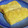 ★ゴンぎつね★'s cooksnap of when they made 甘いだし巻き卵.
