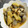 ｂｅｒｒｙ＋'s cooksnap of when they made 大根とこんにゃくとちくわの煮物.