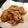 まくのうち's cooksnap of when they made 自家製からあげ粉.