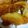ねこはがき's cooksnap of when they made 厚切り玉ねぎのフライ♪ 旨かつ！.