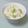 キンプリ's cooksnap of when they made 初夏の彩り枝豆ごはん.