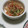 オリオバナ's cooksnap of when they made さっぱり美味しい！ごぼうの酢の物.