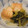 ☆baobab☆'s cooksnap of when they made 厚揚げと小松菜の煮浸し.