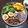 ちゅんまき☆'s cooksnap of when they made ローストビーフ.