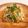 オージーあす's cooksnap of when they made パクチーともやしのサラダ.